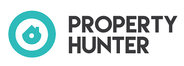 Property Hunter