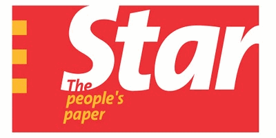 The Star Newspaper