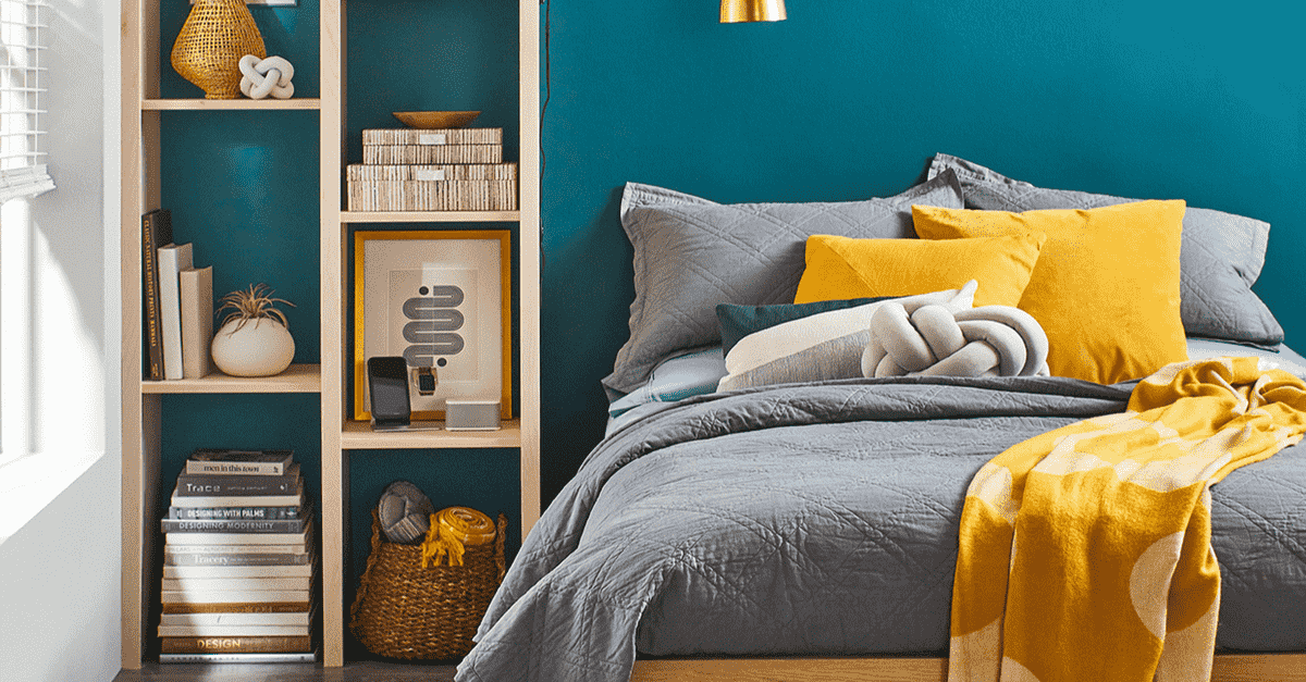 Find Your Rental Home in Malaysia LiveIn